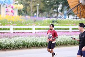 BIB: 
                            <button type="button" onclick="openModal(27857600)" class="btn btn-primary btn-sm float-right btn-popup" data-toggle="modal" data-target=".modal-high-quality">
                        <i class="fas fa-shopping-cart"></i> Add to Cart
                    </button>
                                            <button type="button" onclick="isThisMe(27857600, true)" class="btn btn-success btn-sm float-right btn-popup btn-isme hidden" data-toggle="tooltip" data-placement="bottom" title="นี่คือรูปของคุณใช่ไหม คลิกที่นี่เพื่อเอาเข้าอัลบั้ม">
                        <i class="fas fa-plus"></i> Add to album
                    </button>
                    <button type="button" onclick="isThisMe(27857600, false)" class="btn btn-warning btn-sm float-right btn-popup btn-isnotme hidden">
                        <i class="fas fa-ban"></i> Remove from album
                    </button>